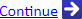 Editor Continue Button